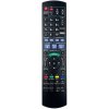 General PANASONIC N2QAYB001046 - náhradný diaľkový ovládač