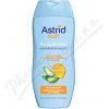 ASTRID SUN mlieko s beta karoténom 200ml
