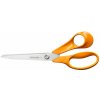 FISKARS Nožnice univerzálne 21 cm 1075031