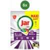 Jar Platinum Plus Miracle kapsle do umývačky 6 x 60 ks
