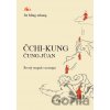 Čchi-kung, Čung-Jüan: Múdrosť, cesta k Pravde - Sü Ming-tchang