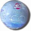 Zuru Mini Brands Disney 100
