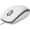 Logitech Mouse M100 910-006764