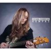 Dumková Zuzana - Kompas / Digipack [CD]