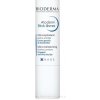 Bioderma Atoderm balzam na pery 4 ml