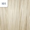 Wella Illumina Color 10/1 svetlá svetlá blond popolavá 60 ml