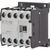 Eaton DILEM12-01-G-EA 24VDC Eaton DILEM12-01-G-EA 24VDC