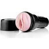 Fleshlight Pink Lady (Original)