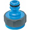 Adaptér AQUACRAFT® 550185, SoftTouch G3/4 ~ G1/2