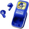 OTL TECHNOLOGIES Sonic the Hedgehog Slide TWS OTL