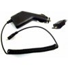 12V 10W nabíjačka do auta pre tablety (adaptér) napájanie micro usb (microusb)