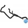 Hadica chladenia MEYLE GERMANY Autoparts AG 319 115 3188