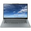 Notebook Lenovo IdeaPad Slim 5 14IRH10 (83HR001BCK) sivý