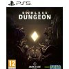 Endless Dungeon