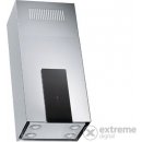 Gorenje IDQ 4545 X