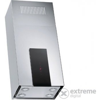 Gorenje IDQ 4545 X