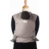 Babylonia Nosítko TRICOT-SLEN BAMBOO Warm Sand