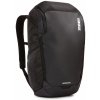Thule Chasm Backpack 26L batoh na notebook TCHB115 Black