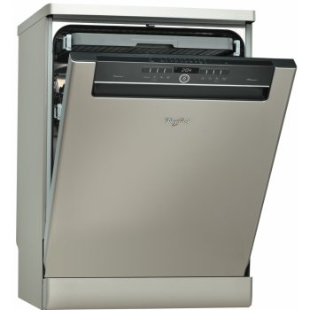 Whirlpool ADP 9070 IX