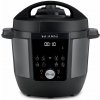 Multifunkční hrnec Instant Pot Plus WiFi (5,7 L) (112-2001-01-EU)