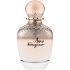Salvatore Ferragamo Amo Ferragamo parfumovaná voda dámska 30 ml