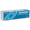 Cicatridina masť 30 g