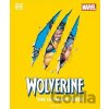 Wolverine the Ultimate Guide - Amy Richau