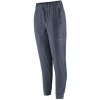 Patagonia Kalhoty Terrebonne Joggers dámské Velikost: M / Barva (vzor): smolder blue