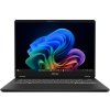 MSI Prestige 14 AI+ Evo C2VMG-016CZ čierny