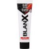 Blanx Black Volcano Neabrazívna bieliaca zubná pasta 75 ml