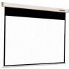 Reflecta ROLLO Crystal Lux 160 x 129 cm 4:3 156 x 117 cm PR87685