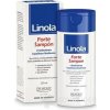 Linola Forte Šampón na suchú a svrbivú pokožku hlavy, s kyselinou linolovou 1x200 ml
