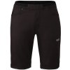Direct Alpine ROCK SHORTS 1.0 čierna