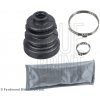 Manżeta hnacieho hriadeľa - opravná sada Blueprint - Ferdinand Bilstein UK Co.Ltd ADK88107