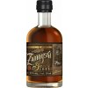 Zamoyski MINI 40% 0,05 l (čistá fľaša)