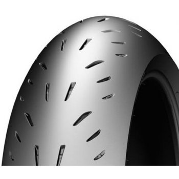 Michelin Power Cup C 190/55 R17 75W