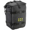 Motocyklová taška OS-18 Adventure Pack Kriega 18L