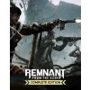 Remnant From the Ashes Complete Edition
