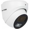 IP kamera BLOW 5MP BL-I5IS28TWM/PoE biela