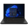 Lenovo ThinkPad X13 G3 21CNS2ST06