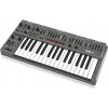 Analog synthesizer Behringer MS-1 MK II-GY