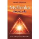 Myšlenka - mocná síla - Manuela Oetingerová