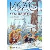 Usagi Yojimbo: Roční období