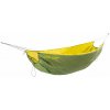 Termo vložka pre hojdaciu sieť ENO Ember UnderQuilt - evergreen