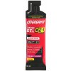 ENERVIT Carbo gél C2:1 mango 60 ml