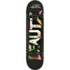Skateboard NILS Extreme CR3108 Beauty