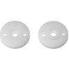 Associated FT 13mm pístky 2x1.8mm 2,0mm 2 ks AE91938
