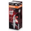 Osram Truckstar Pro H1 P14,5s 24V 70W
