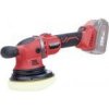 Worcraft Leštička COP-S20Li, 20V, Li-ion, 150 mm, na auto, 1139951