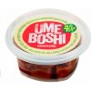 COUNTRY LIFE Umeboshi 150 g